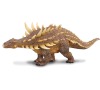Polacanthus