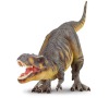 Tyrannosaurus