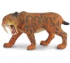 Smilodon
