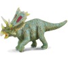 Chasmosaurus