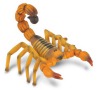 Škorpión