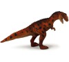 Rugops