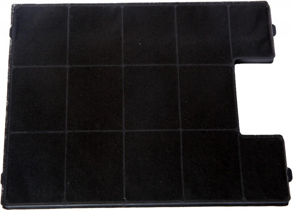 Uhlíkový filtr FW-K280