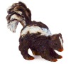 Skunk