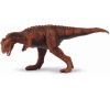 Majungatholus