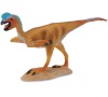 Oviraptor