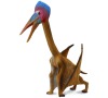 Hatzegopteryx