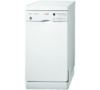Myčka Bosch SRS 46T42EU