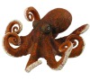 Chobotnice