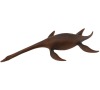 Attenborosaurus