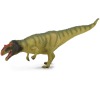 Mapusaurus