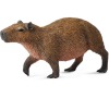Kapybara