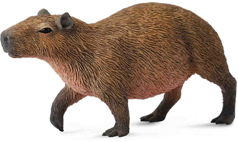 COLLECTA Kapybara
