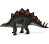 Stegosaurus