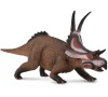 Diabloceratops