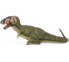 Daspletosaurus