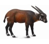 Saola