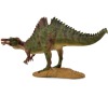 Ichthyovenator
