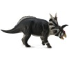 Xenoceratops