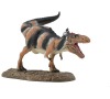 Bistahieversor