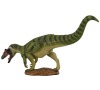 Saurophaganax