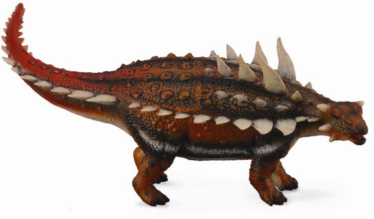 COLLECTA Gastonia