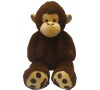 Opice 100 cm