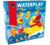 BIG Waterplay Chyť kachničky