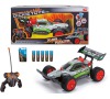 RC Formule X-2-R Racer 1:16, 2kan