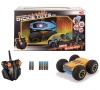 RC Mini Basher 1:24, 2kan