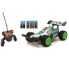 RC Dirt Slammer 1:16