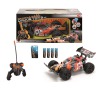 RC Silver Fox 1:16,  26 cm