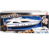 RC loď Sea Lord 34 cm, 2kan