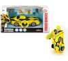Transformers Robot Warrior Bumblebee