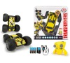 RC Transformers Flip 'n' Race Bumblebee 1:16, 2kan