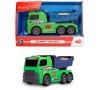 AS Dump Truck 16 cm