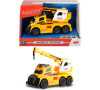 AS Autojeřáb 15 cm