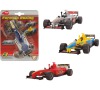 Formule, natahování na šňůrku, 14cm