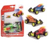 Spark Fighter 13 cm