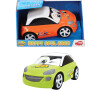 Auto Happy Opel Adam 27 cm, 2 druhy