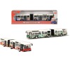 Autobus City Express 40 cm