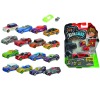 Klikcarz Klik´N Mix Single Pack