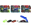 Klikcarz Klik´N Mix Starter Pack