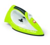 Žehlička Mini Tefal