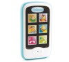 Cotoons Smartphone, 2 druhy
