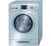 Pračka/sušička Bosch WVH28420EU