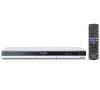 Blu-Ray přehrávač Panasonic DMP-BD65EG-S, stříbrná
