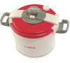 Tlakový hrnec mini Tefal Clipso