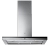 Odsavač par AEG DD6490-M