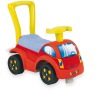 Odrážedlo Auto Initio II